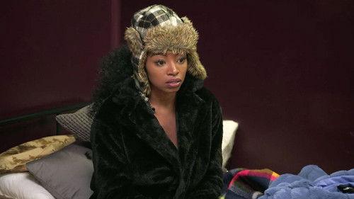 MTV Floribama Shore Season 4 Episode 4 - Dude, Where's My Hair Dryer?