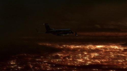 undefined Season 14 Episode 6 - Accident or Assasination (Mexican Interior Ministry Learjet 45)