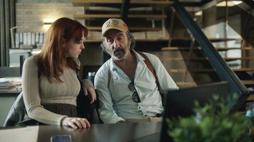 undefined Season 4 Episode 4 - Episode 4