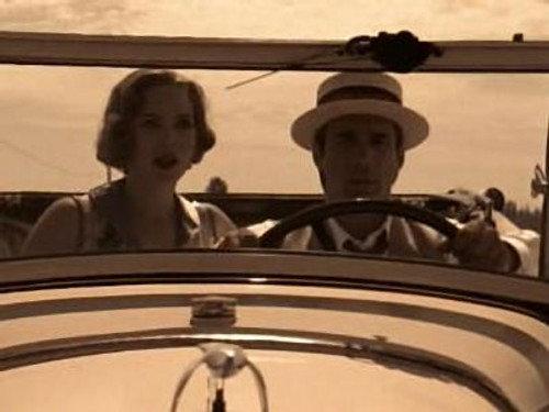 Highlander: The Series Season 5 Episode 7 - Money No Object