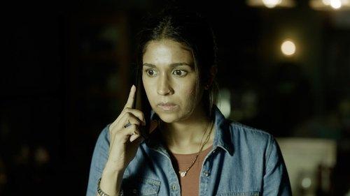 Bad Cop Season 1 Episode 2 - Pehchan Kaun