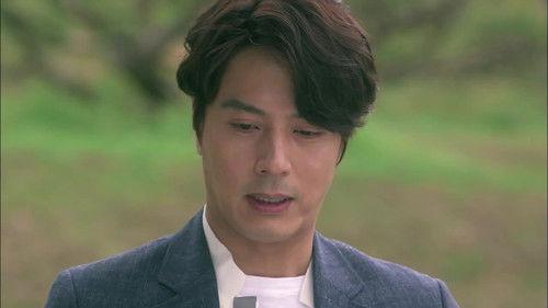 Witch's Romance Season 1 Episode 7 - Episode 7