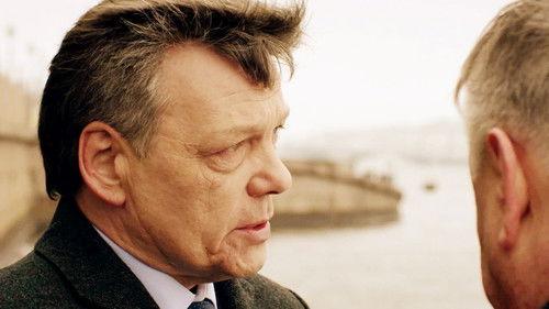 Nevskiy Season 3 Episode 4 - Episode 4