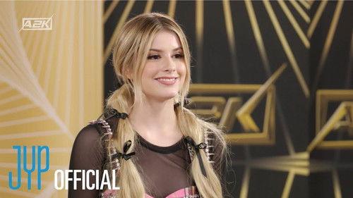 A2K Season 1 Episode 3 - The Final Contestants