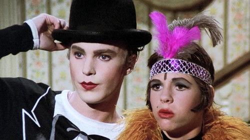 Family Season 3 Episode 4 - Change of Heart