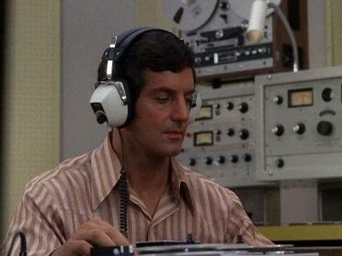 Mission: Impossible Season 6 Episode 10 - Blues (aka Hard Rock)