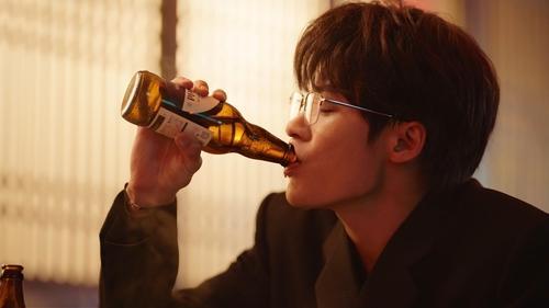 Filter Season 1 Episode 7 - A Perfect Plan