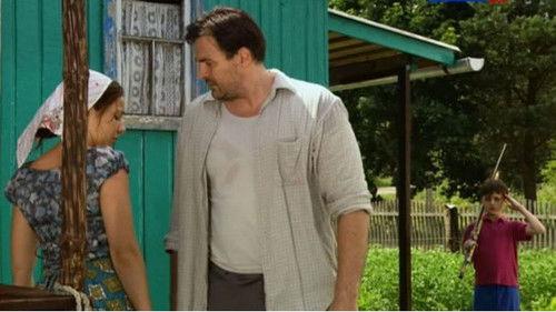 Air Farce Live Season 5 Episode 12 - 5-New Year's Special