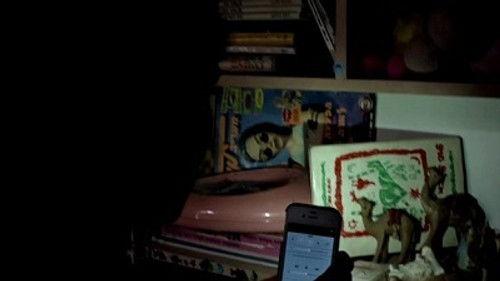 Betulot Season 1 Episode 2 - Episode 2