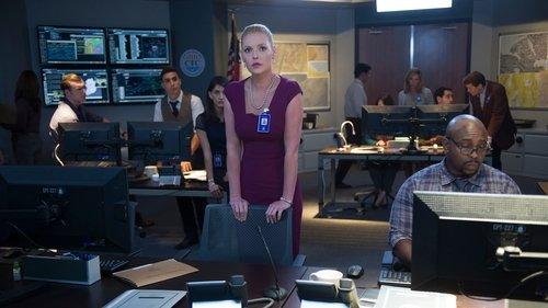 undefined Season 1 Episode 2 - Secrets & Lies