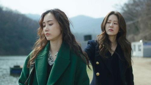 Reflection of You Season 1 Episode 6 - That's Not How Love Ends