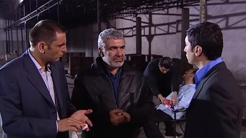 The Valley of The Wolves Season 2 Episode 30 - Episode 50