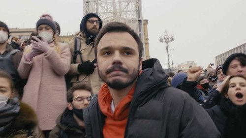 VICE News Tonight Season 5 Episode 14 - Wednesday, January 27, 2021