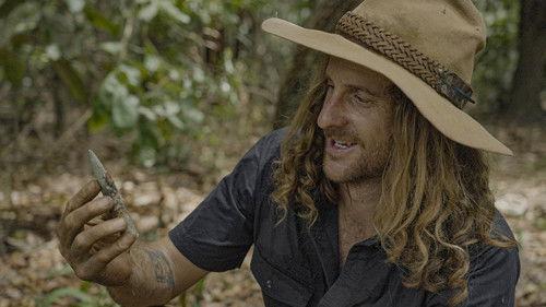 Aussie Gold Hunters Season 9 Episode 18 - Episode 18