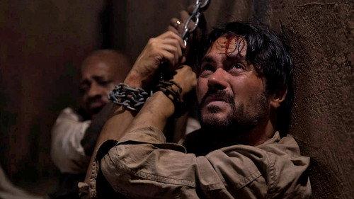 Classified Season 2 Episode 3 - Variable Geometry Interests