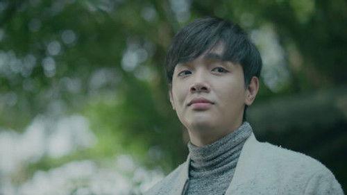 Tien Bromance Season 1 Episode 1 - The Valentine's Night Ghost