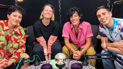 Tales from the Closet Season 1 Episode 18 - Gay Bars