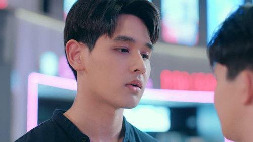 La Cuisine Season 1 Episode 6 - Episode 6