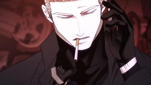 Shutline Season 1 Episode 12 - Episode 12