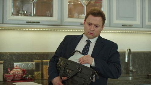 SashaTanya Season 10 Episode 2 - Episode 2