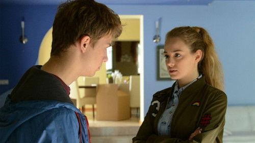 Komisarz Alex Season 8 Episode 10 - Episode 10