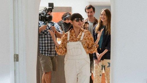 The Curse Season 1 Episode 5 - It's a Good Day