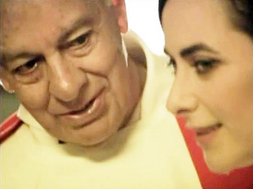 Tempo final Season 1 Episode 18 - Episode 18