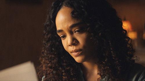 HIS & HERS Season 1 Episode 6 - Episode 6