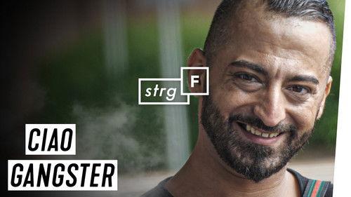 STRG_F Season 1 Episode 19 - Episode 19