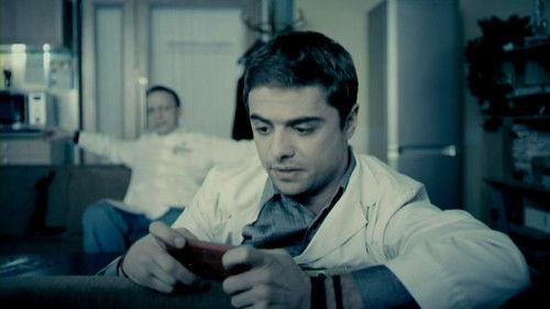 The Interns Season 3 Episode 23 - Episode 23