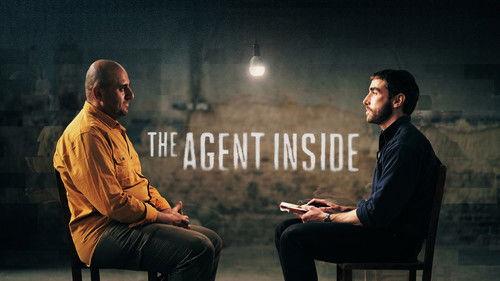 Four Corners Season 65 Episode 12 - The Agent Inside