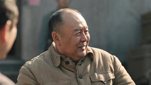 Decisive Victory Season 1 Episode 11 - Episode 11