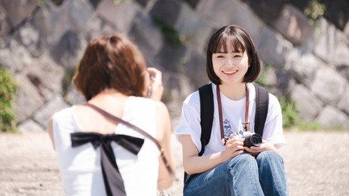 Can I Start with a Camera? Season 1 Episode 12 - Episode 12