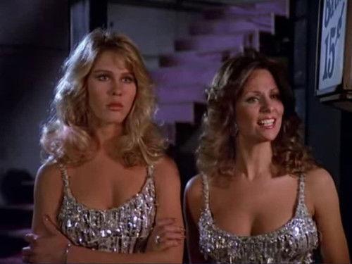 Vega$ Season 2 Episode 15 - The Magic Sister Slayings