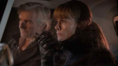 undefined Season 18 Episode 8 - Episode 8