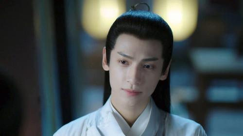 And the Winner Is Love Season 1 Episode 3 - Episode 3