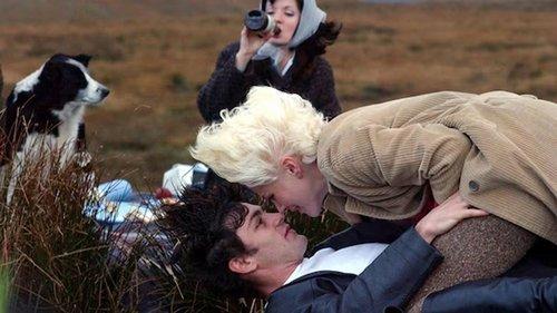 See No Evil: The Moors Murders Season 1 Episode 1 - Part 1