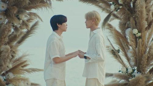 Between Us Season 1 Episode 12 - Episode 12