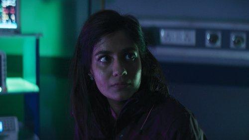 Mumbai Diaries Season 2 Episode 7 - Darkest before Dawn