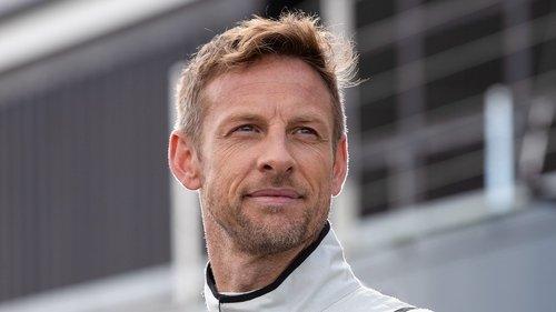 Brawn: The Impossible Formula 1 Story Season 1 Episode 2 - Part 2