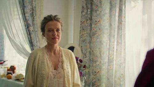 Finding Closure Season 2 Episode 4 - Episode 4