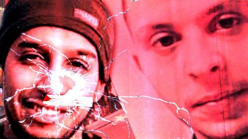 Four Corners Season 56 Episode 12 - Inside Europe's Terror Attacks