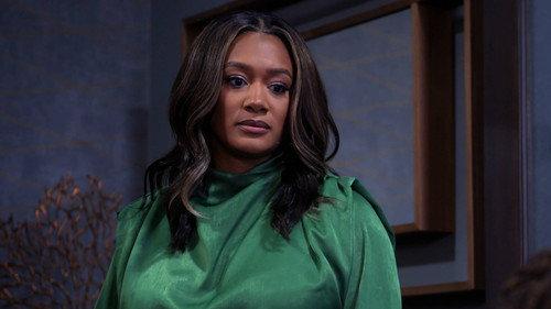 Tyler Perry's Sistas Season 4 Episode 22 - Make Him Great