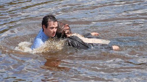 Heartbeat Season 17 Episode 5 - Another Sleepy, Dusty, Delta Day