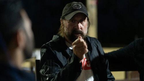 The Journey - 15 dagar i Nepal Season 1 Episode 4 - Episode 4