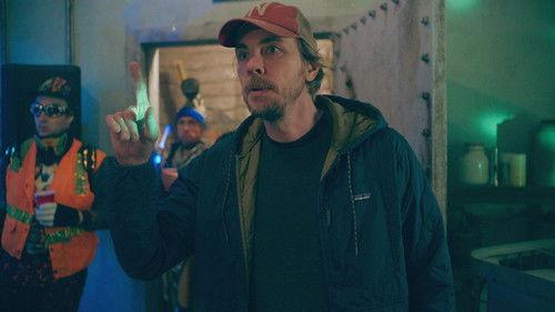 Bless This Mess Season 2 Episode 12 - Bunker Down