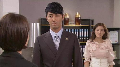 City Hall Season 1 Episode 19 - Episode 19