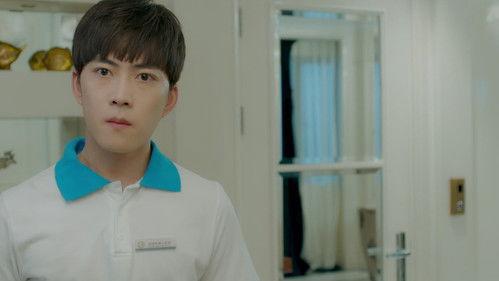 Suddenly This Summer Season 1 Episode 7 - Episode 7