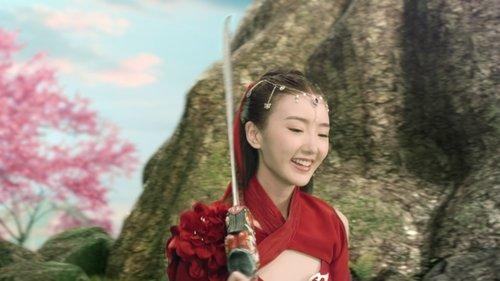 Love O2O Season 1 Episode 6 - Episode 6