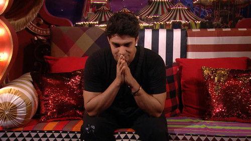 Bigg Boss Season 16 Episode 13 - Day 12